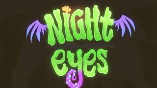 Night Eyes előzetes