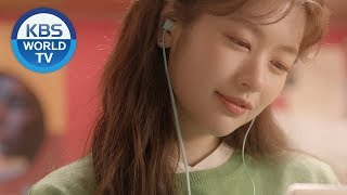 영혼수선공 előzetes