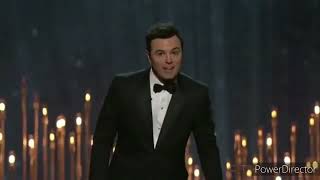 Oscar-gála előzetes