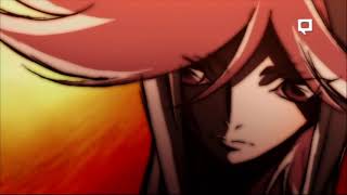 キャシャーン Sins előzetes
