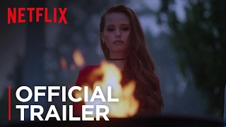 Riverdale előzetes