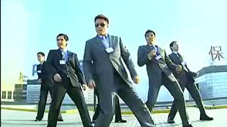 棟篤神探 előzetes