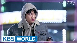 안단테 előzetes