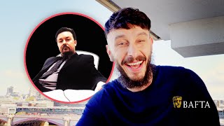 A Hivatal előzetes