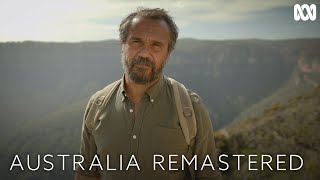 Australia Remastered előzetes