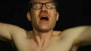 John Safran's Race Relations előzetes