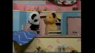 The Sooty Show előzetes