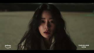 국민사형투표 előzetes