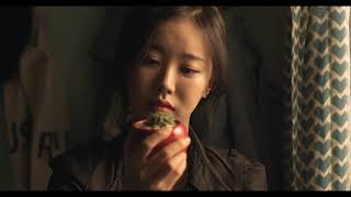 로맨스 블루 előzetes