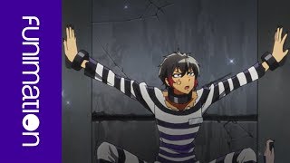 ナンバカ előzetes