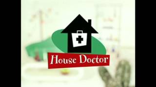 House Doctor előzetes