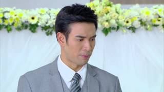 ขอเป็นเจ้าสาวสักครั้งให้ชื่นใจ előzetes