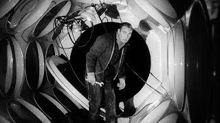 Quatermass and the Pit előzetes