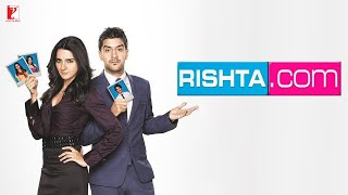 Rishta.com előzetes