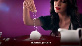 MasterChef Romania előzetes
