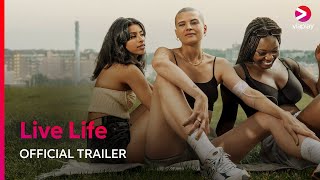 Leva Life előzetes