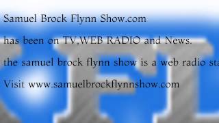 Samuel Brock Flynn Show előzetes