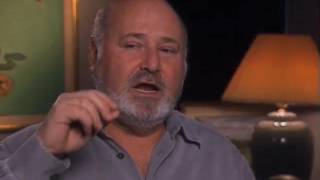 Archie Bunker's Place előzetes