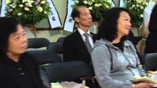 老表，你好hea！ előzetes
