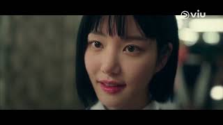7인의 탈출 előzetes