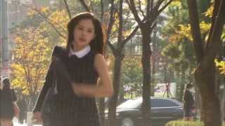 달려라 장미 előzetes