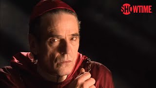Borgiák előzetes