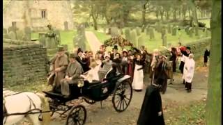 Lost in Austen előzetes