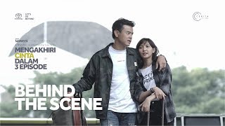 Mengakhiri Cinta dalam 3 Episode előzetes