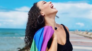 Patrícia előzetes