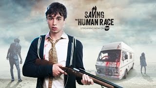 Saving the Human Race előzetes