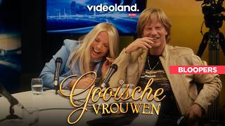 Gooische Vrouwen előzetes