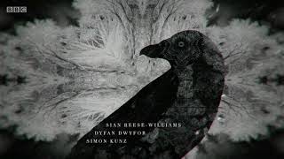 Requiem előzetes