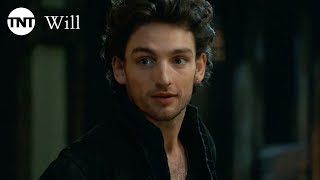 Will előzetes