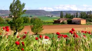 Pilgrimage with Simon Reeve előzetes