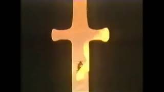 Knights of God előzetes