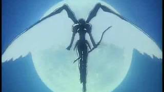 闘神伝 előzetes
