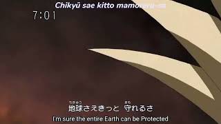 古代王者恐竜キング Dキッズ・アドベンチャー előzetes