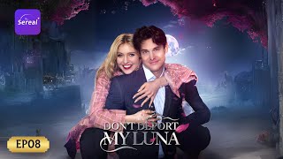 Don't Deport My Luna előzetes