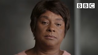 Stephen: The Murder That Changed a Nation előzetes