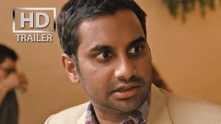 Master of None – Majdnem elég jó előzetes