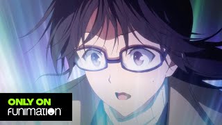 聖女の魔力は万能です előzetes