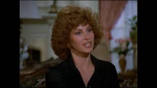 Hart to Hart előzetes