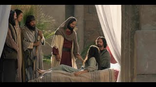 Book of Mormon Videos előzetes