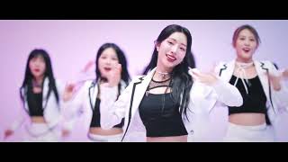 타임터너 előzetes