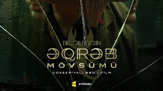 Əqrəb mövsümü előzetes