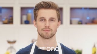 Celebrity Masterchef előzetes
