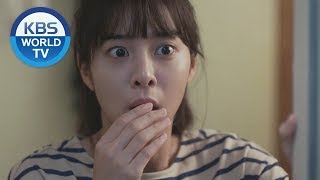사랑은 뷰티풀 인생은 원더풀 előzetes