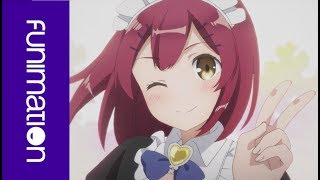 妹さえいればいい。 előzetes