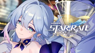 崩坏：星穹铁道 动画短片 előzetes