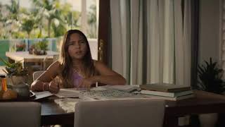 NCIS: Hawaii előzetes